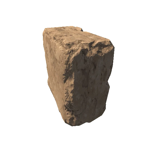 brick_01