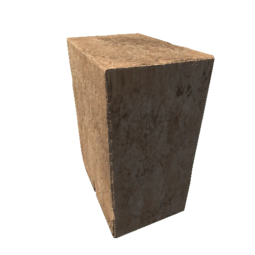 brick_05_1