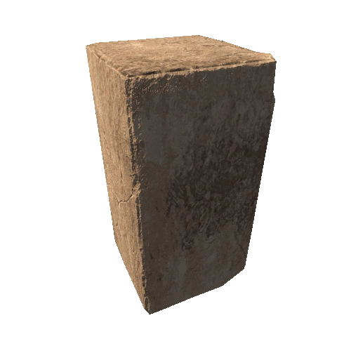 brick_05_2