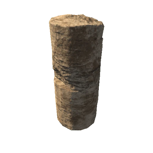 pillar_cylinder_top