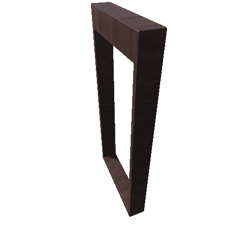 Door_Frame_01