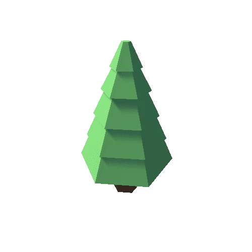 Tree1