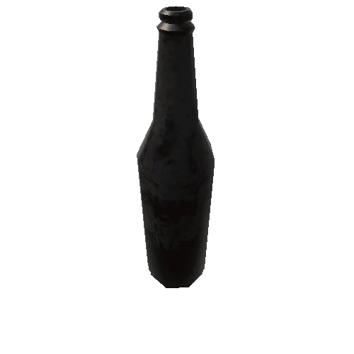 beer_bottle