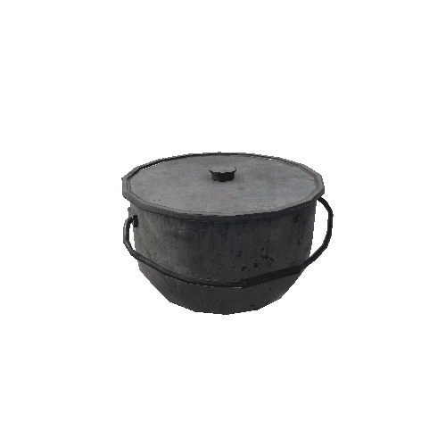 cooking_pot