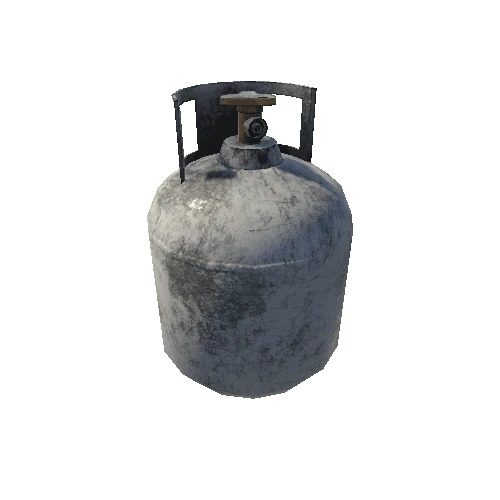 gas_canister