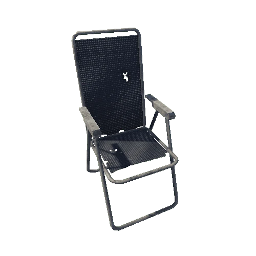 old_chair