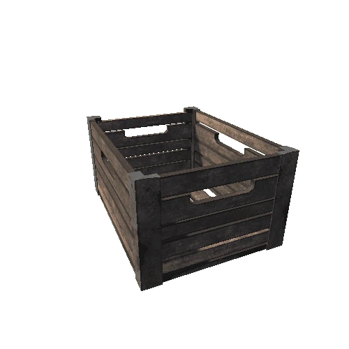 old_crate