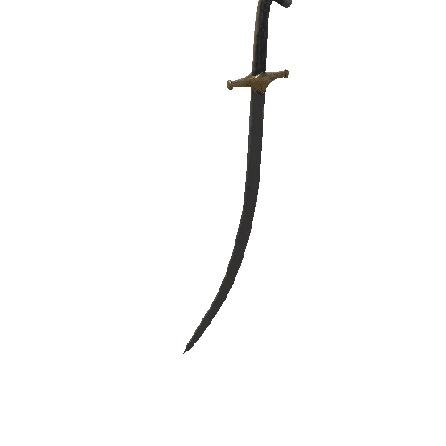 sword_02