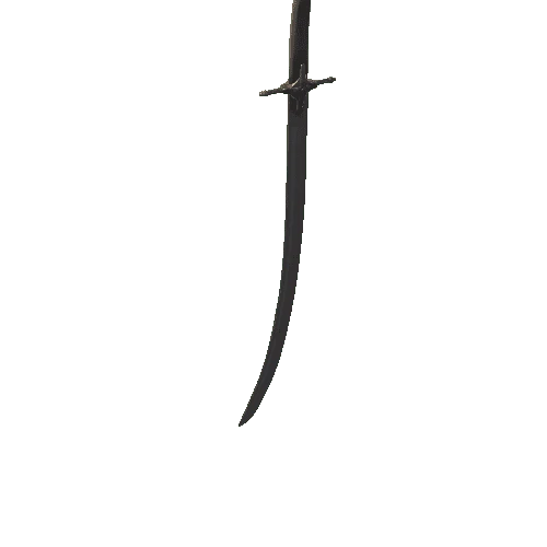 sword_03