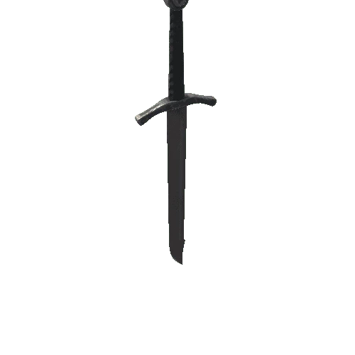 sword_04