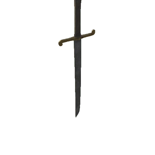 sword_05