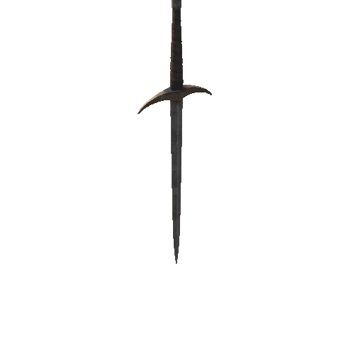 sword_06