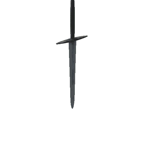 sword_07