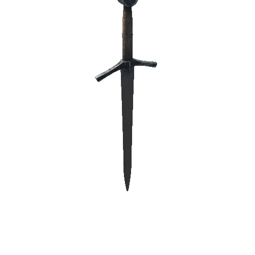 sword_08