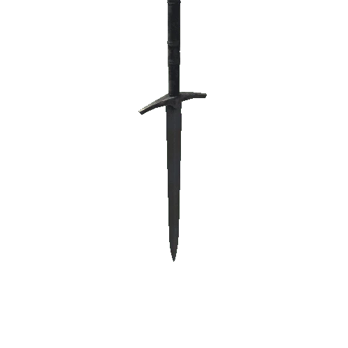 sword_09