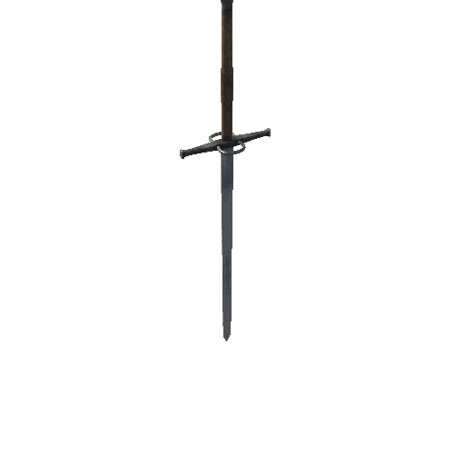 sword_10