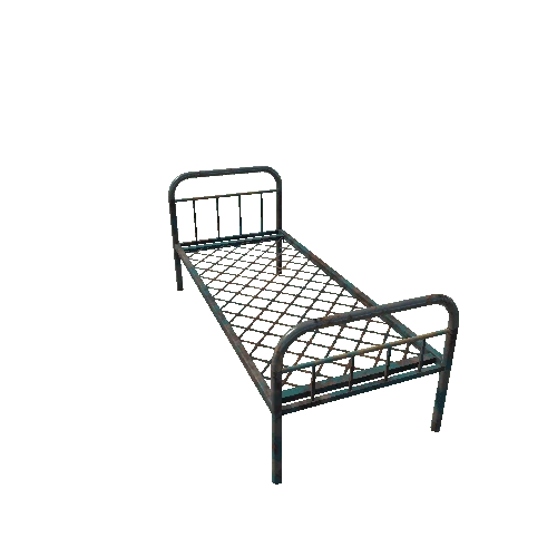 Bed_01