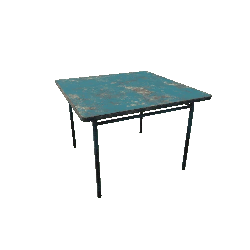 table_paint