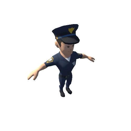 Policeman_01