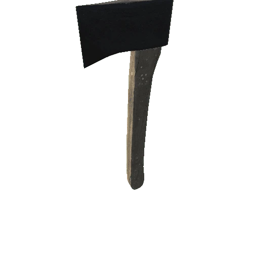 axe_LP