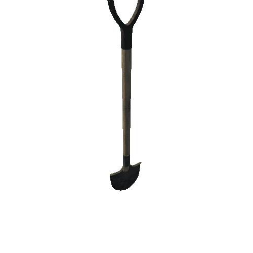 shovel_LODs