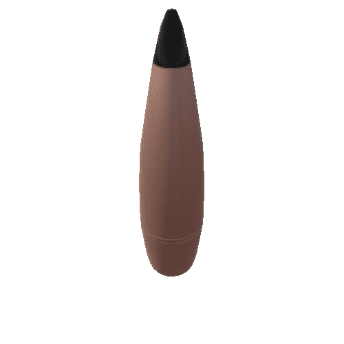 Bullet-Copper_v2