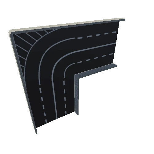 bridge-road-corner