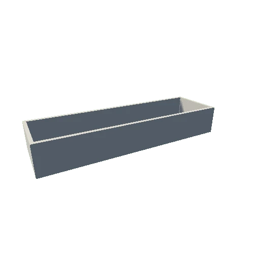 median-dirt-barrier-04