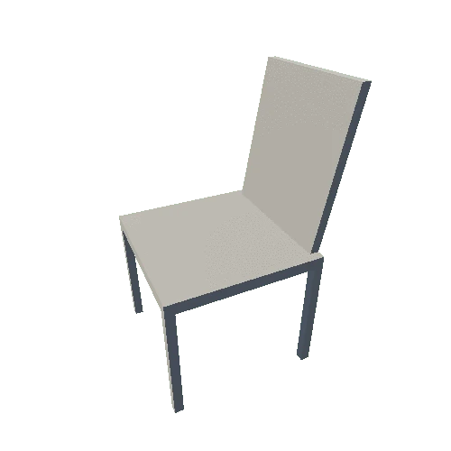 store-plastic-chair
