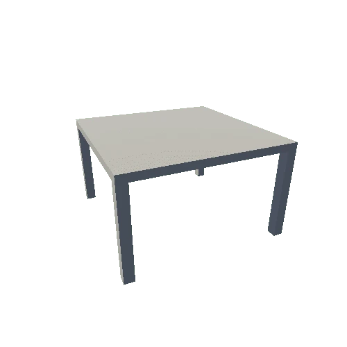 store-plastic-table