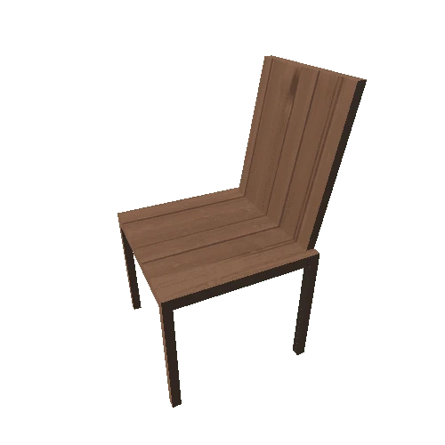 store-wood-chair