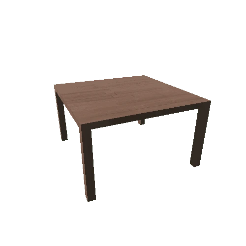 store-wood-table