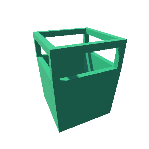 trashcan-green