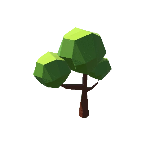 tree-02