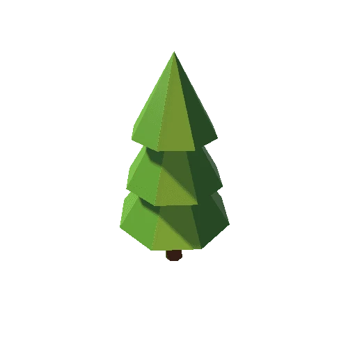 tree-03-pine