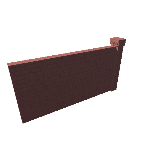 wall-bricks