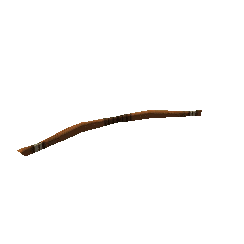 WK_weapon_Bow