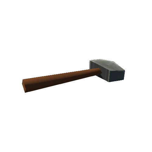 WK_weapon_hammer_A