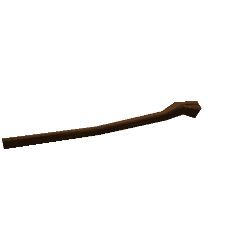 WK_weapon_staff_A