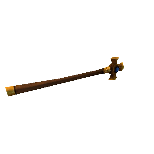 WK_weapon_staff_B