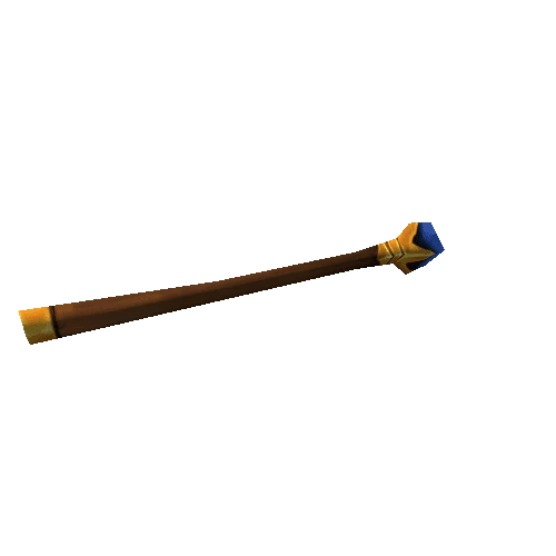 WK_weapon_staff_C