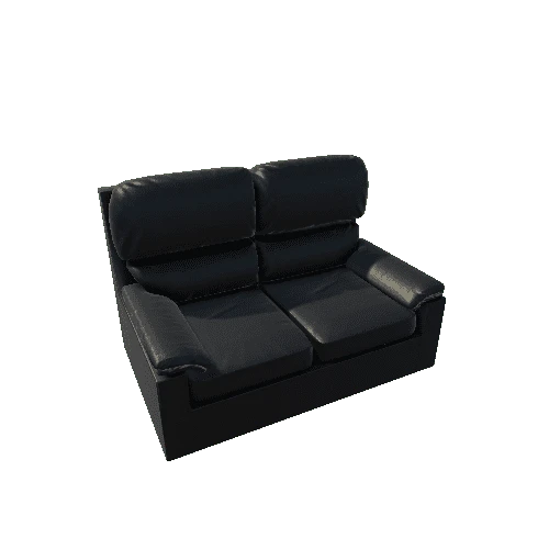 couch-2seat-LOD1