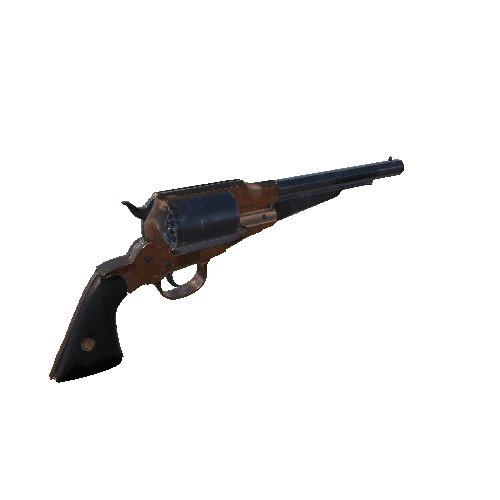 Revolver_2