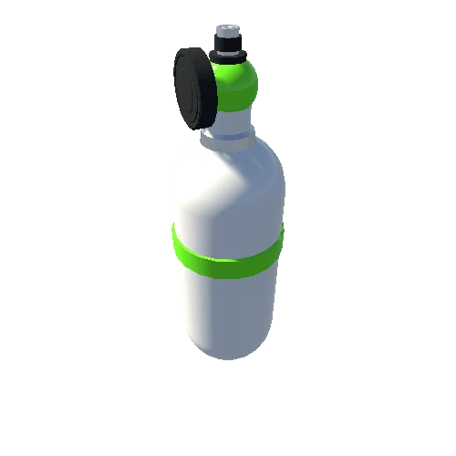 Air_Bottle_Green