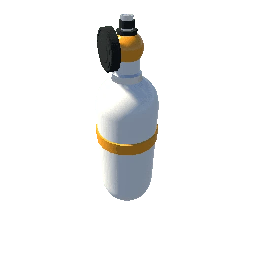 Air_Bottle_Orange