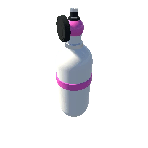 Air_Bottle_Pink