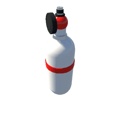 Air_Bottle_Red