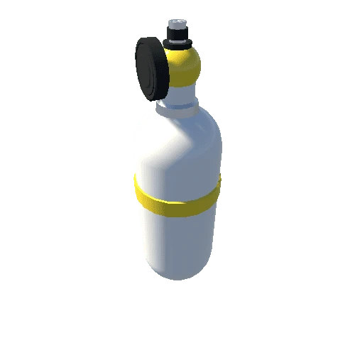 Air_Bottle_Yellow