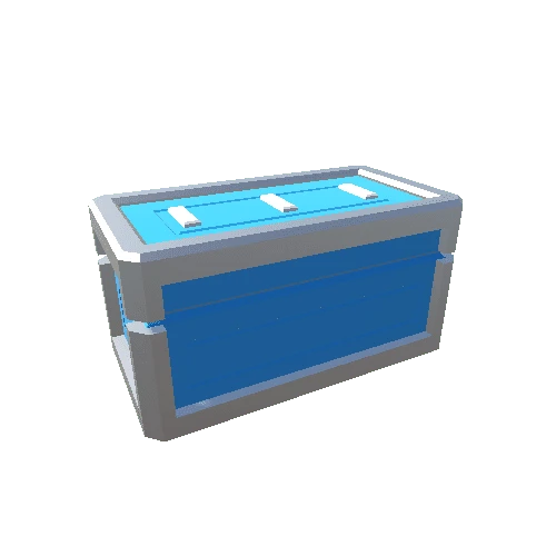 Crate_2_Blue