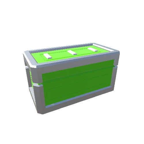 Crate_2_Green